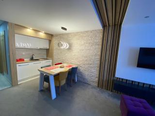 Apartmani Stelo Jahorina - Jahorina - 4
