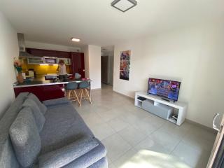 Appartement à quelques minutes du lac d’Annecy - Saint-Jorioz - Saint-Jorioz - 8
