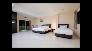 Wisdom Hotel - Samut Songkhram - 9