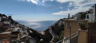 Celestina - Positano - 8