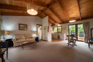 The Studio Armidale - Armidale - 8