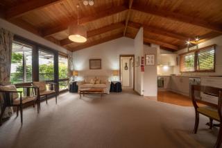 The Studio Armidale - Armidale - 9