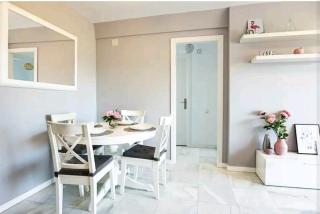 Apartamento Miramar - Jávea - 9