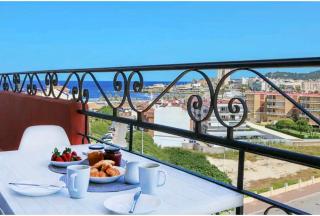 Apartamento Miramar - 3