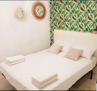 Apartamento Miramar - Jávea - 8