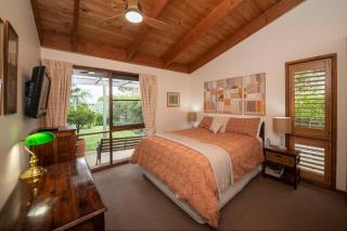 The Studio Armidale - 1