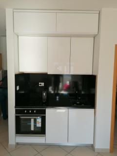 Divkovic Apartements - Medulin - 6