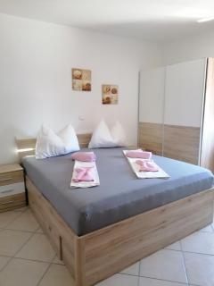 Divkovic Apartements - Medulin - 4
