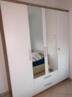 Divkovic Apartements - Medulin - 1
