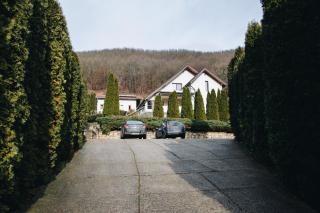Casa dintre Brazi Hunedoara - Hunedoara - 7