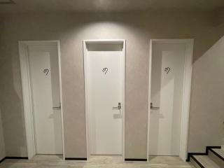 TOCORO. Mt.Fuji Station HOSTEL Kawaguchiko - 7