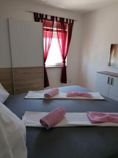 Divkovic Apartements - Medulin - 3