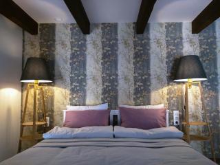 Freedom Square Studios - Tbilisi - 6