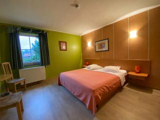 Hotel In Den Hoek - Tielt-Winge - 7