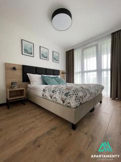 APARTAMENTY SZYNDZIELNIA WIDOKOWE BIZNESOWE Parking - Bielsko-Biała - 3