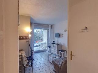 Appartement Saint Georges De Didonne - Saint-Georges-de-Didonne - 2