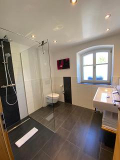 Landhaus Folk - Pleinfeld - 6
