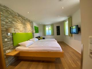 Landhaus Folk - 7