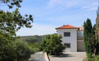 Casa Ze da Cotta - Vila Verde - 6