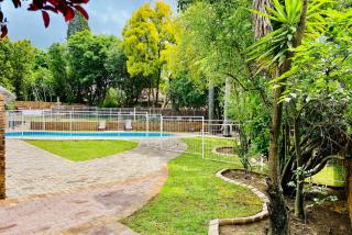 C&C HOTEL VIBES Randpark Ridge JHB 14 Units Available - Boskruin - 6