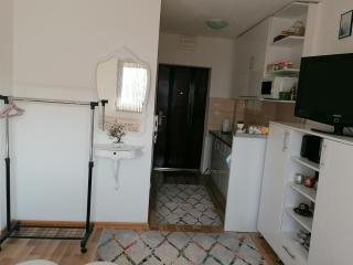 Studio Apartman ZENICA - Zenica - 9