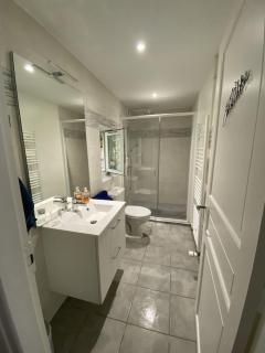 La Petite Maison - Maison de Campagne aux portes du Perche - 8