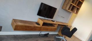 Apartament Górski - Ustroń - 8