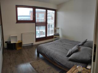Apartament Górski - Ustroń - 6