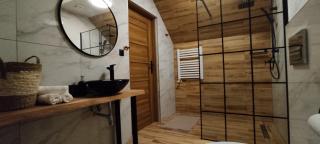 Apartamenty u Lolka - 4