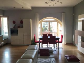 Il Castello - Appartamento in zona residenziale - Módena - 9