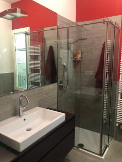 Il Castello - Appartamento in zona residenziale - Módena - 1