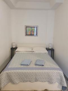 Miriam Rooms Zadar - 1