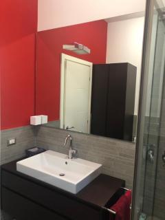 Il Castello - Appartamento in zona residenziale - Módena - 2