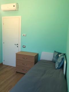 Il Castello - Appartamento in zona residenziale - 3