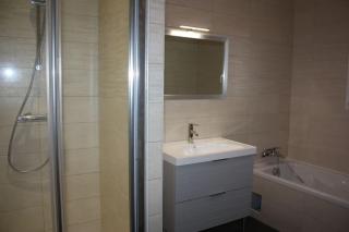 Maison Bassin d'Arcachon - Gujan-Mestras - 5