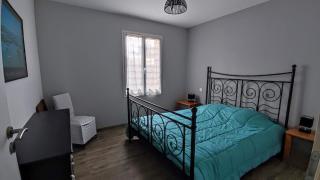 Maison Bassin d'Arcachon - Gujan-Mestras - 3