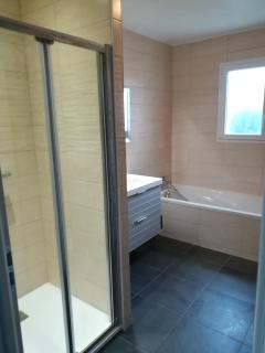 Maison Bassin d'Arcachon - Gujan-Mestras - 6