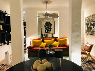 Riad-Shakho-Marrakech - 8