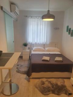 Miriam Rooms Zadar - Zadar - 4