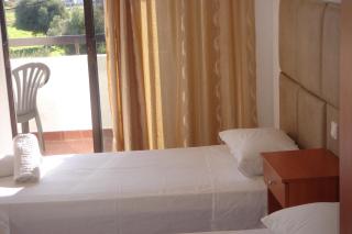 Butterfly Studios, Faliraki - Faliraki - 1