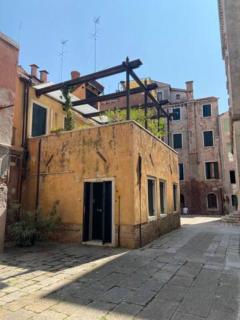 San Marco 3017 - Venice - 9
