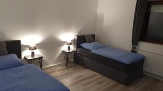 Haus Fasanerie - Fulda - 8