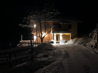 Gut Schablberg - 3