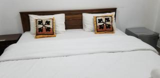 KINGS GATE Airport TRANSIT HOTEL - Katunayaka - 8