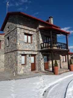 Villa Monte Nord - 2