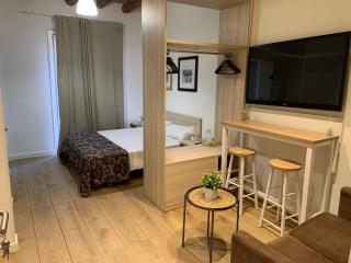 Estudio Port Serrallo - Tarragona - 0