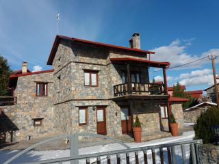 Villa Monte Nord - 3