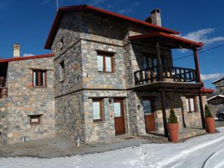 Villa Monte Nord - 4