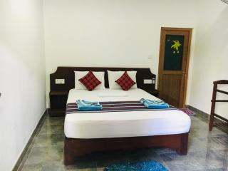 Gangadiya Lodge - 2