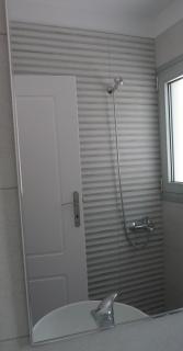 Proimos Apartments - 9